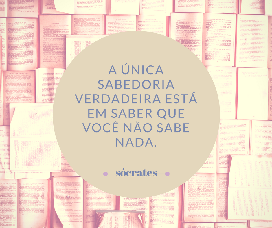 Sócrates