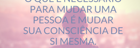Inspiração: Abraham Maslow