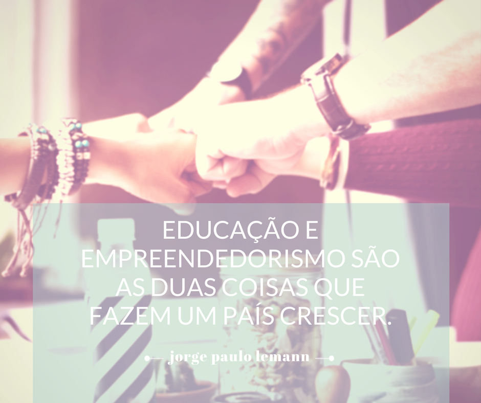 Jorge Paulo Lemann