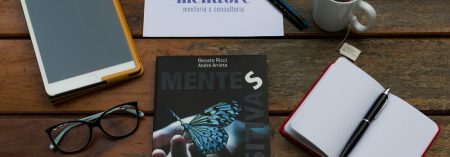 Leitura: Mentes Positivas