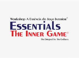 [28/10/17] Workshop Essentials – A essência do jogo interior