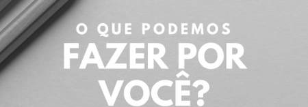 Vídeo: Menttore Institucional