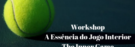 [22 a 24/05/18] Workshop Essentials – A essência do jogo interior