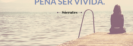 Inspiração: Sócrates