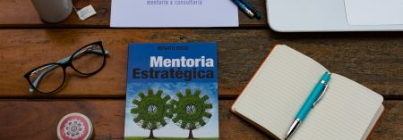 Leitura: Renato Ricci