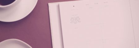 Programa de Mentoria